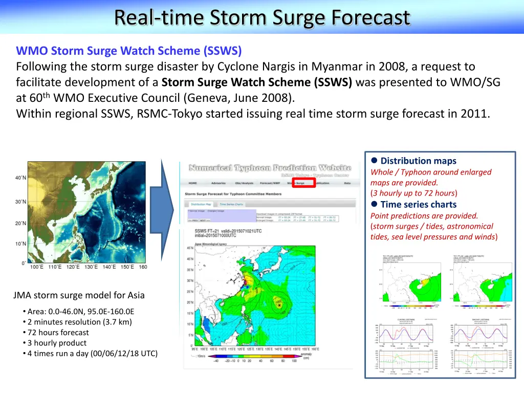 real time storm surge forecast 1