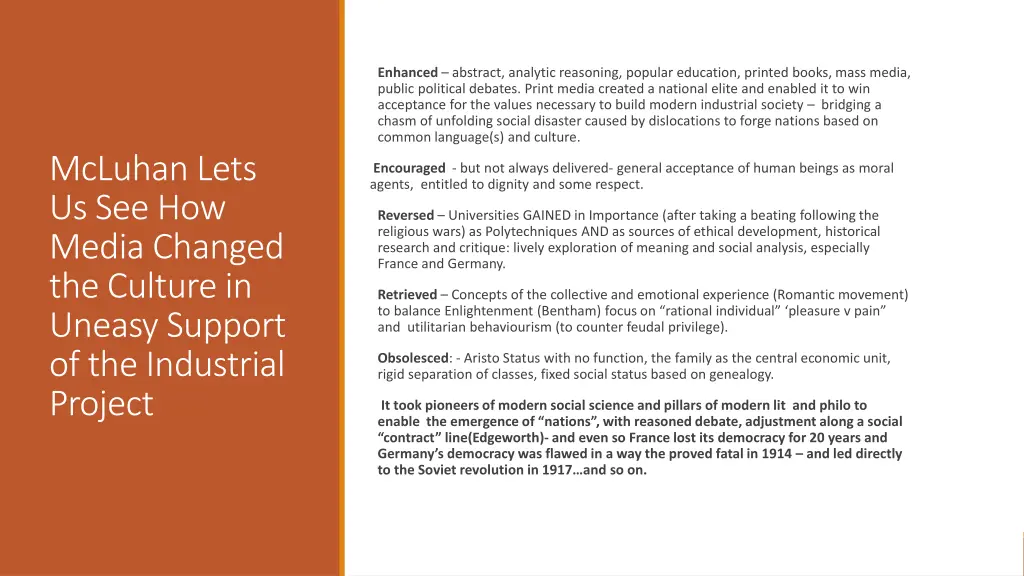 enhanced abstract analytic reasoning popular