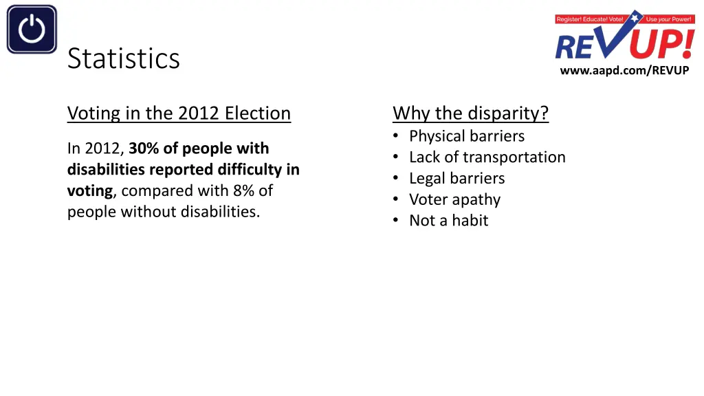 statistics 3