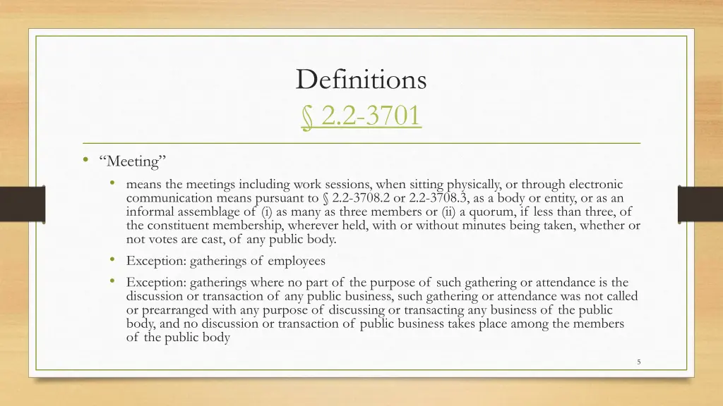 definitions 2 2 3701 1