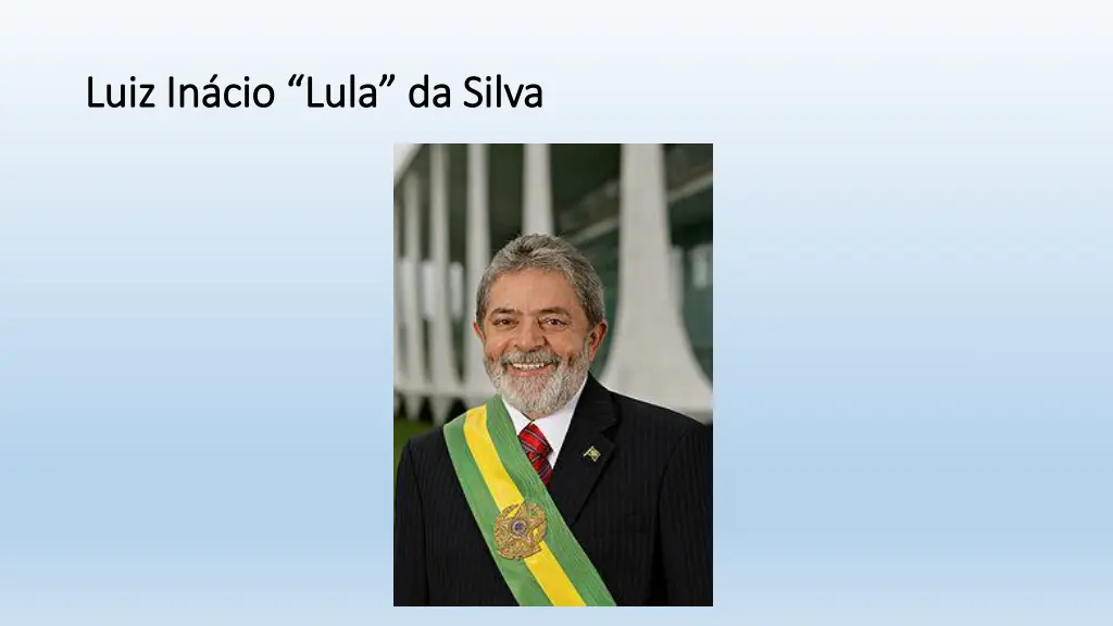 luiz luiz in cio in cio lula