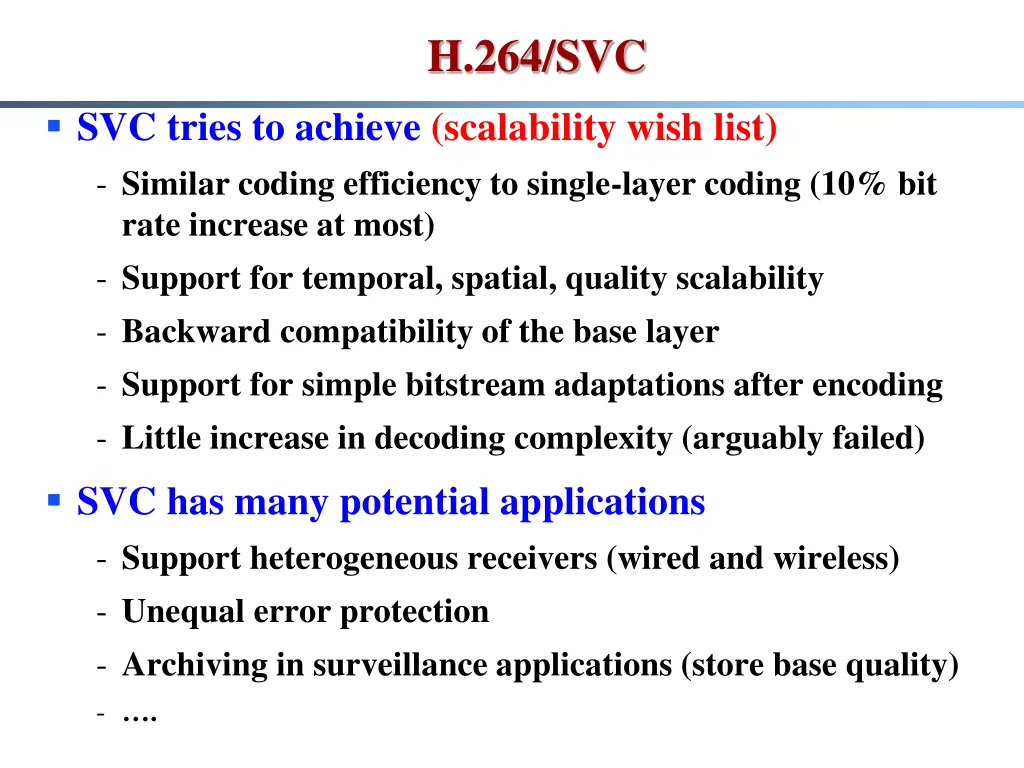 h 264 svc 1