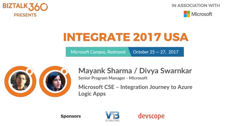 mayank sharma divya swarnkar senior program