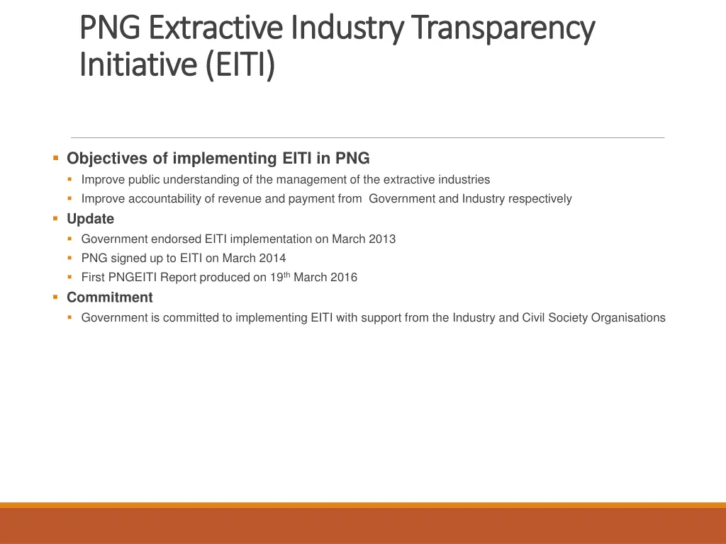 png extractive industry transparency