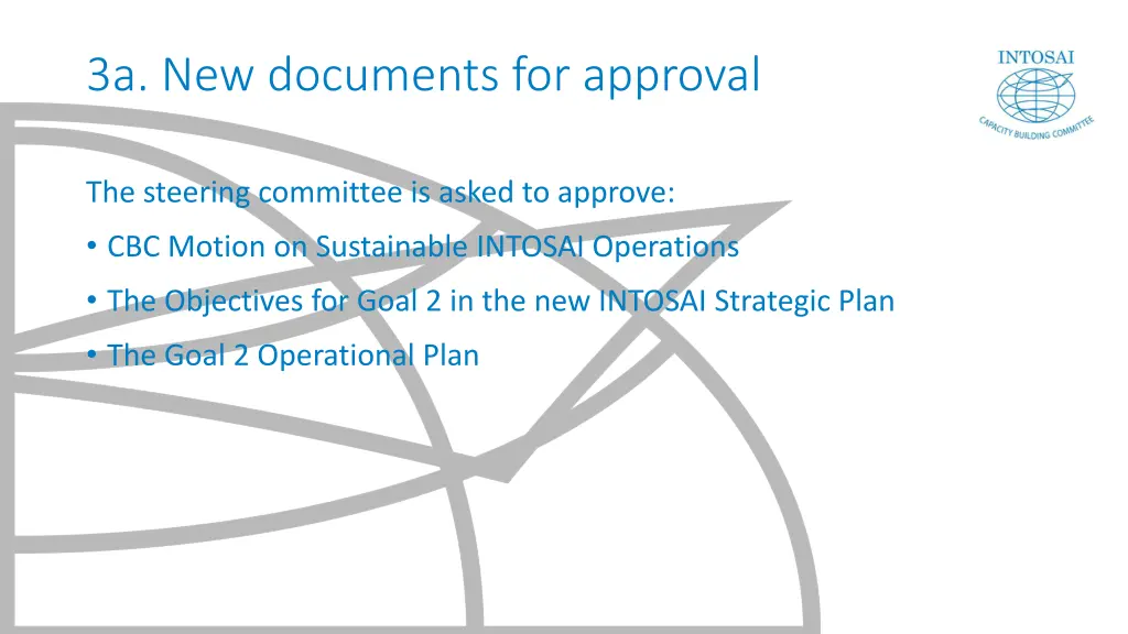 3a new documents for approval 1