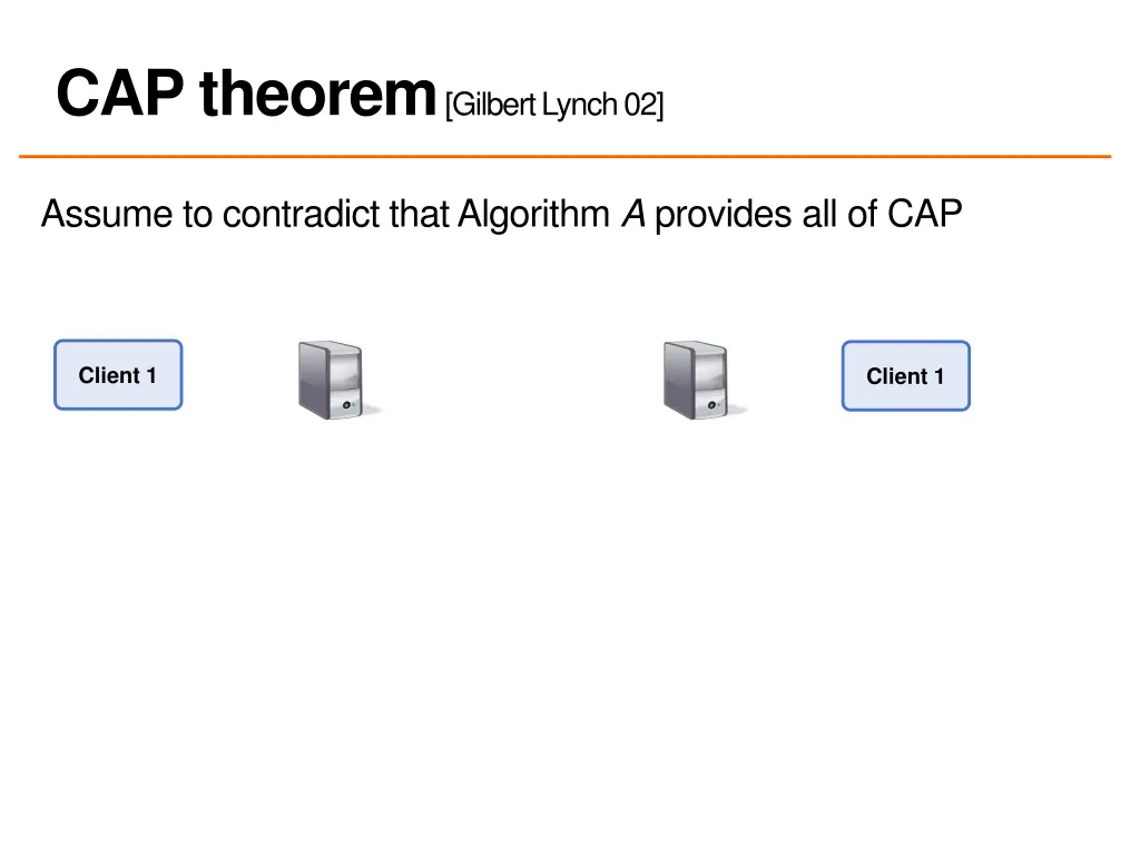 cap theorem gilbert lynch 02