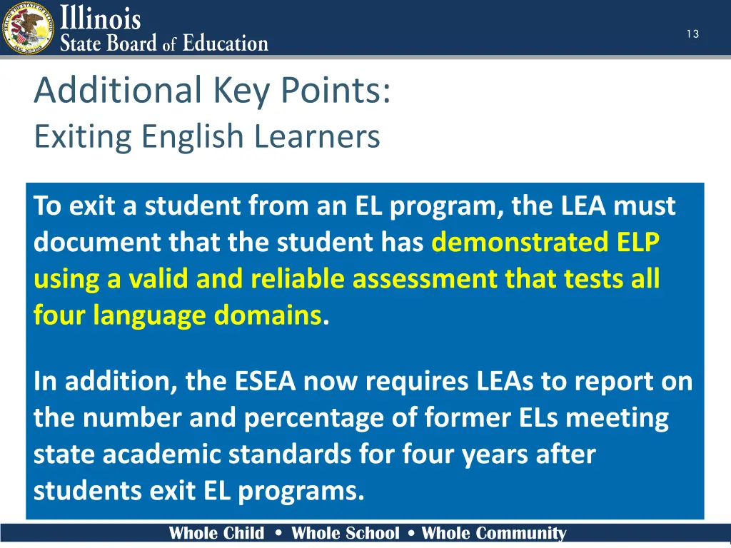 slide13