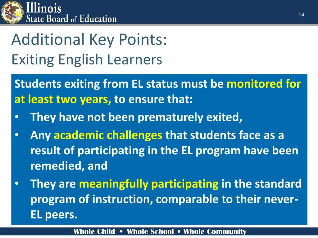 slide14