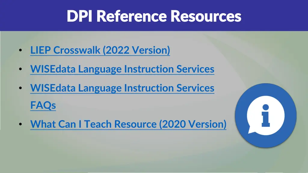 dpi reference resources dpi reference resources