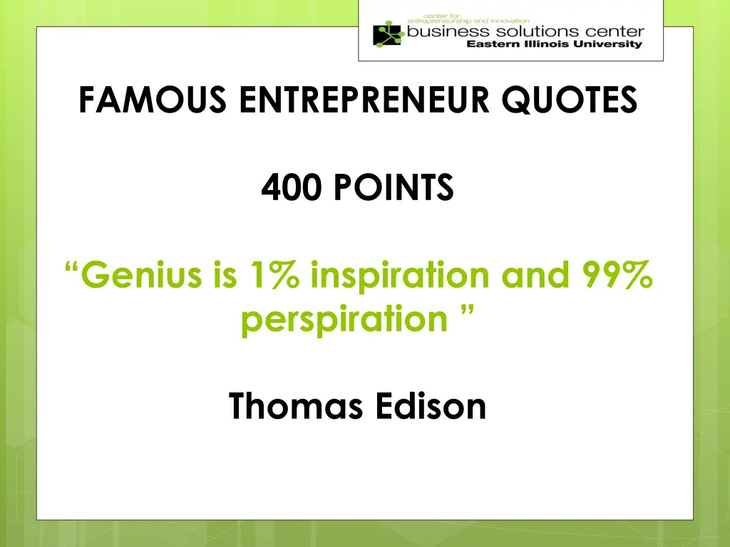 famous entrepreneur quotes 3