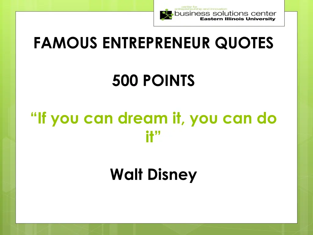 famous entrepreneur quotes 4