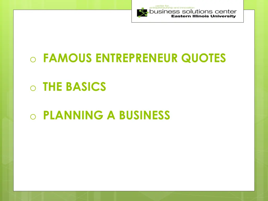 o famous entrepreneur quotes