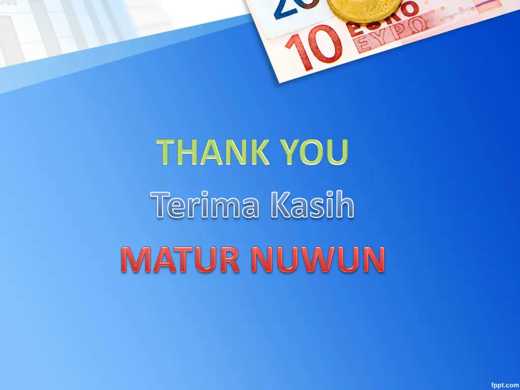 terima kasih