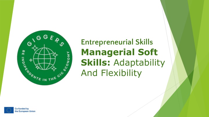 entrepreneurial skills managerial soft skills