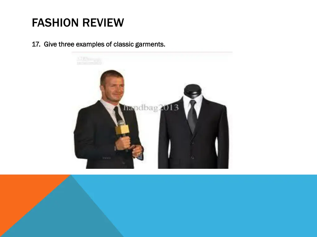 fashion review 16