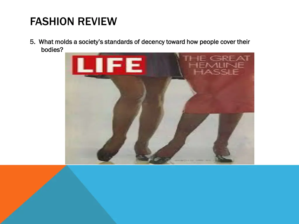 fashion review 4