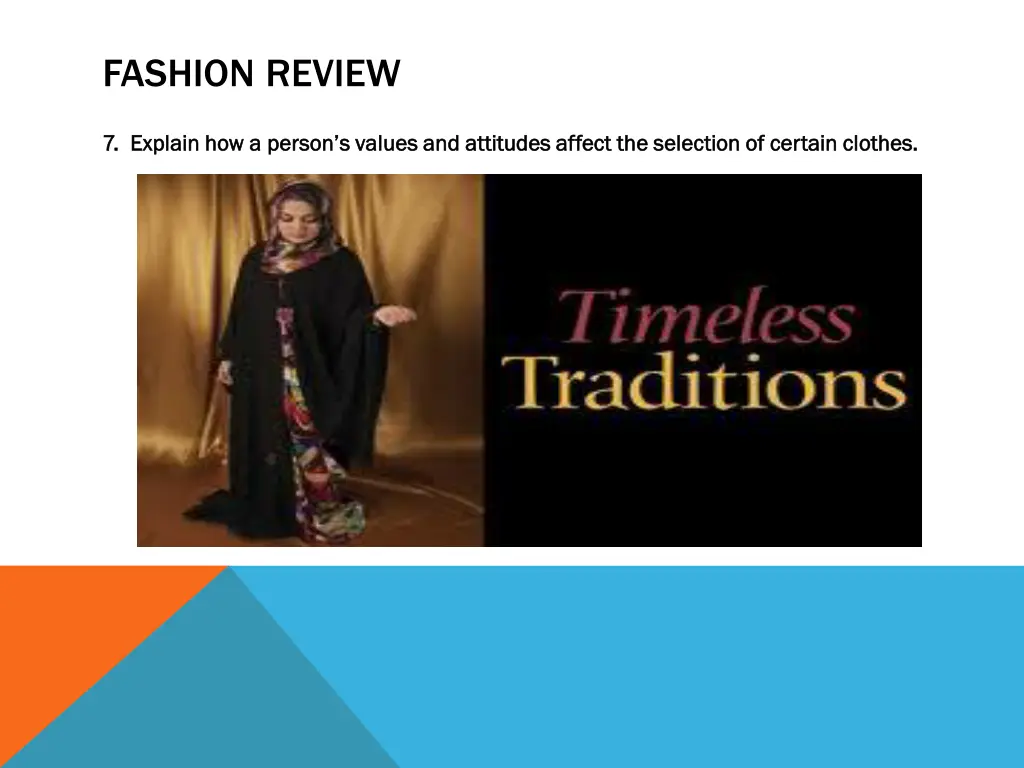 fashion review 6