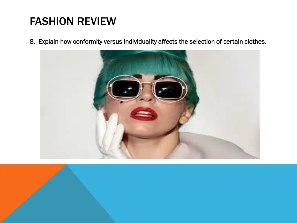 fashion review 7