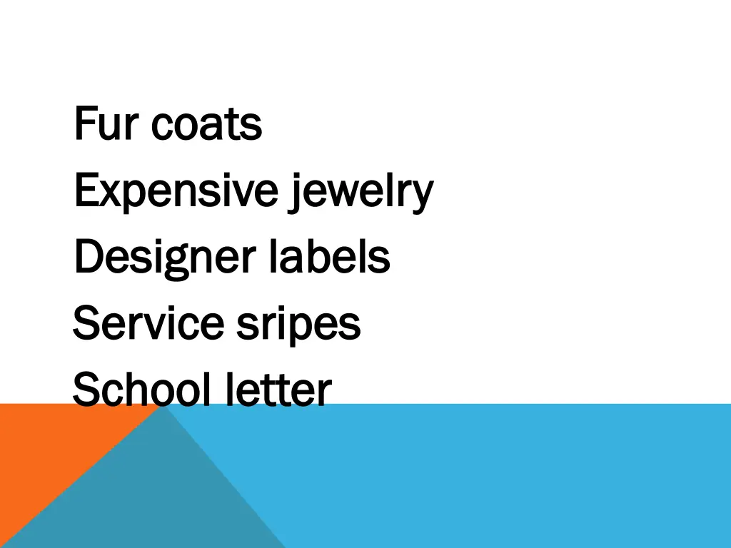 fur coats fur coats expensive jewelry expensive