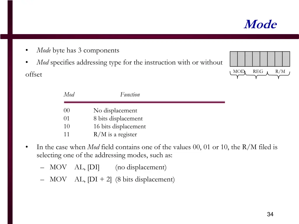 slide34