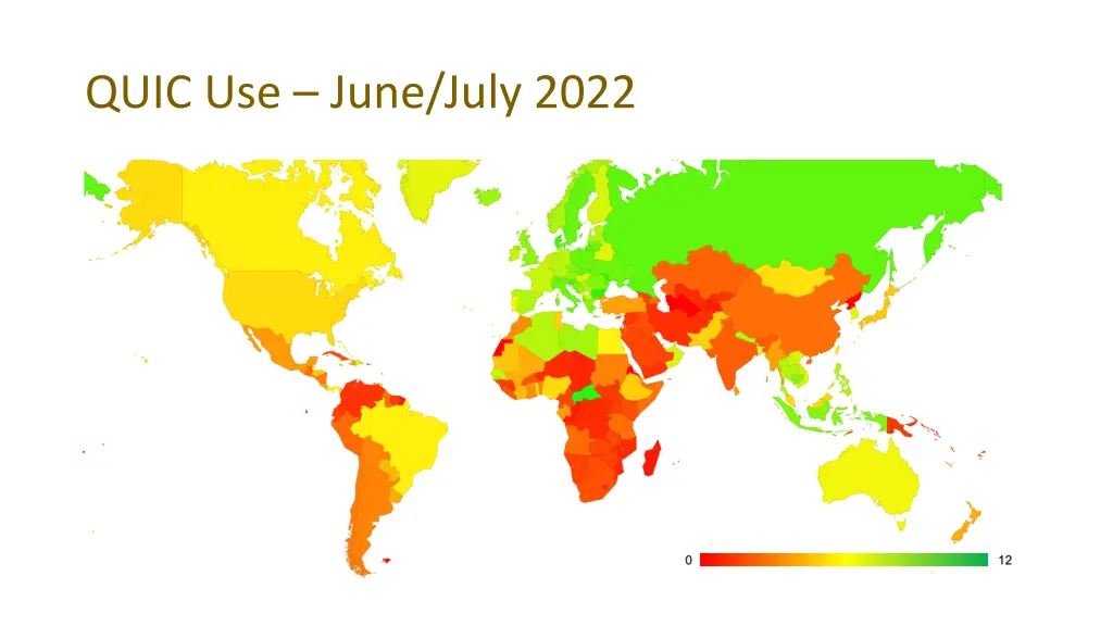 quic use june july 2022 1