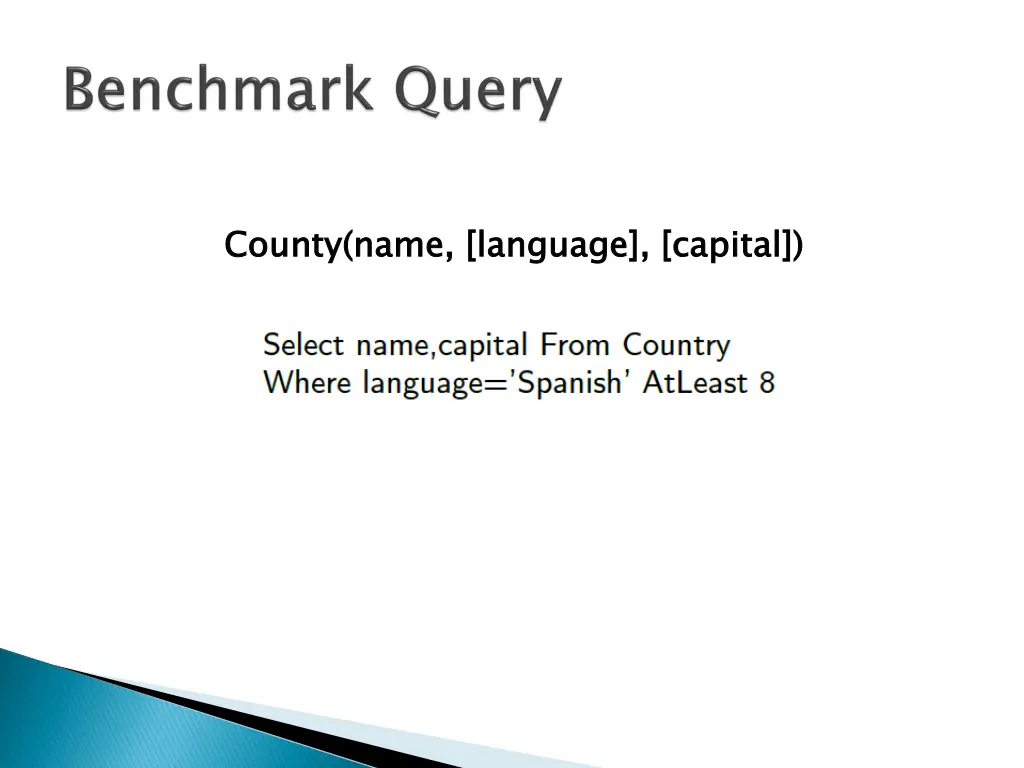 county name language capital 1