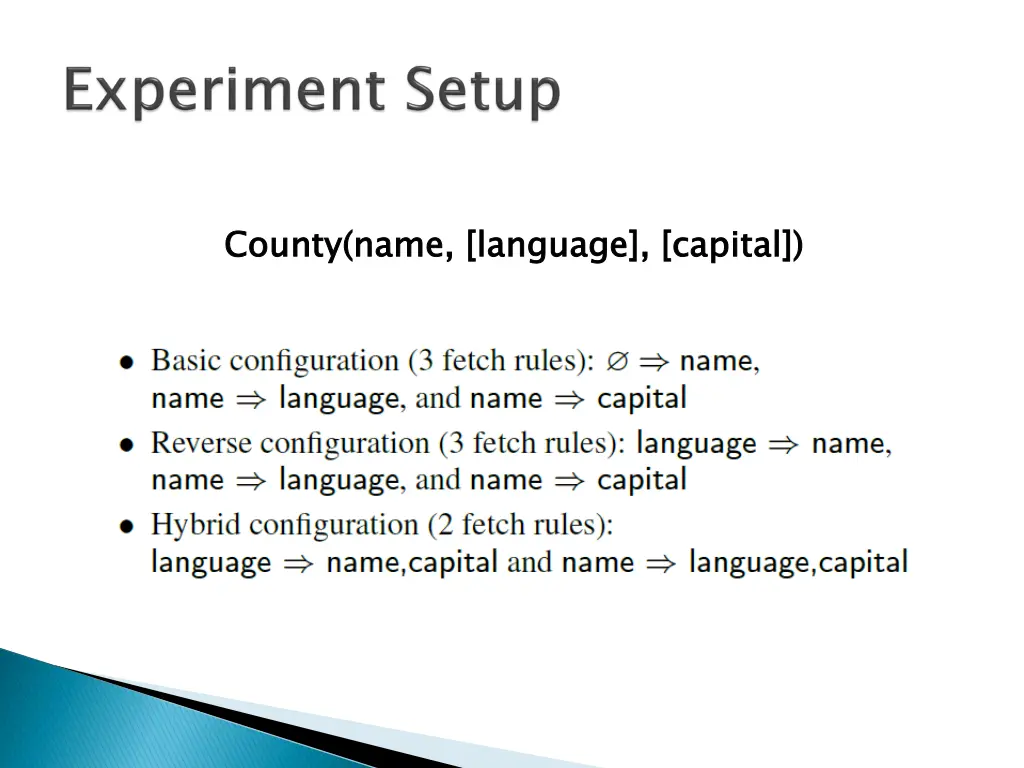 county name language capital