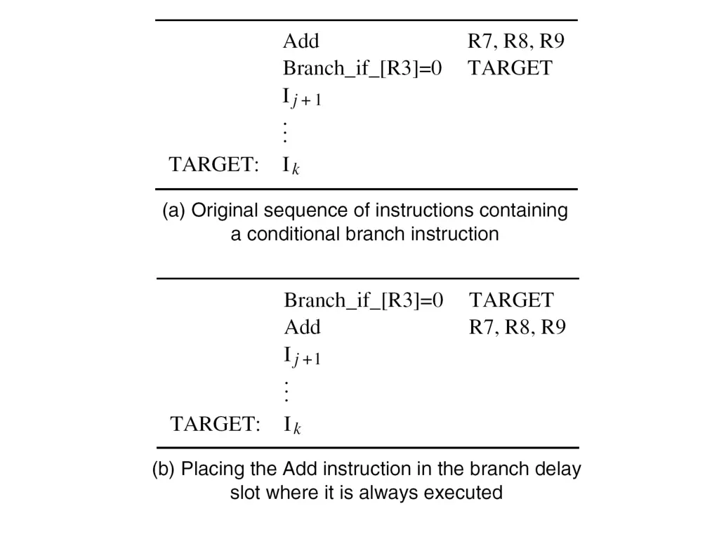 slide31