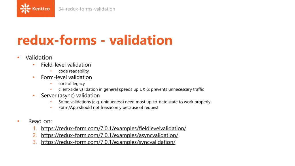 34 redux forms validation 1