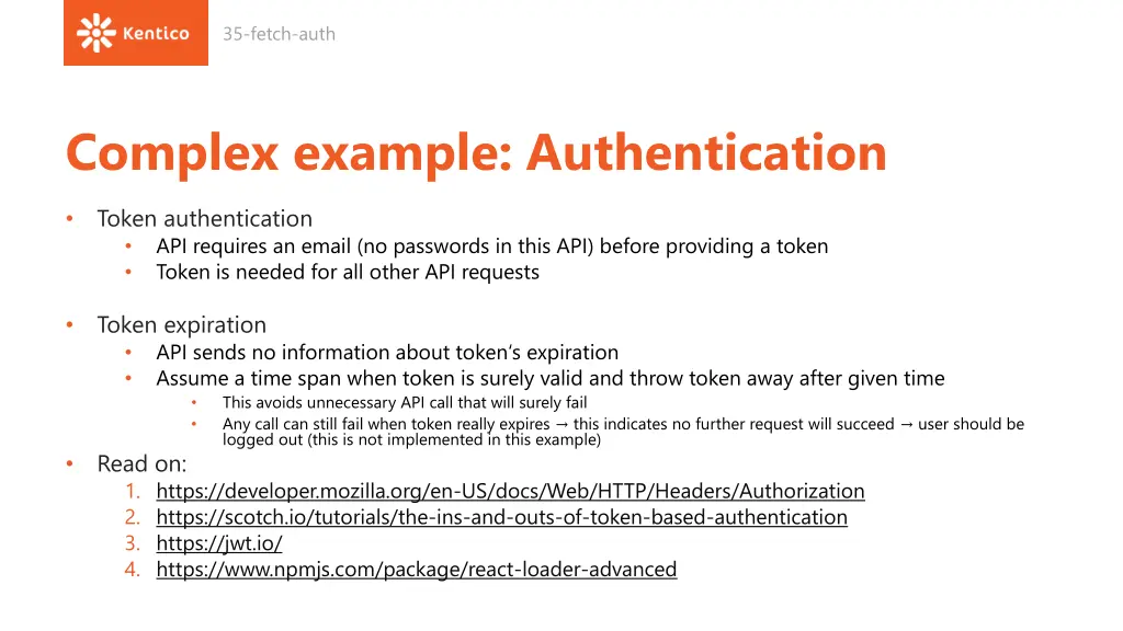 35 fetch auth 1