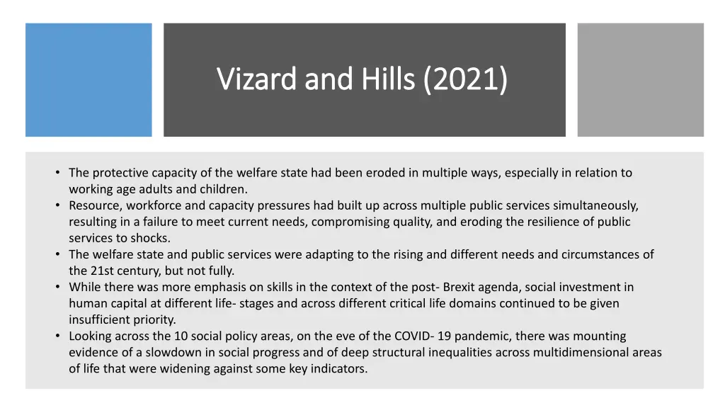 vizard and hills 2021 vizard and hills 2021