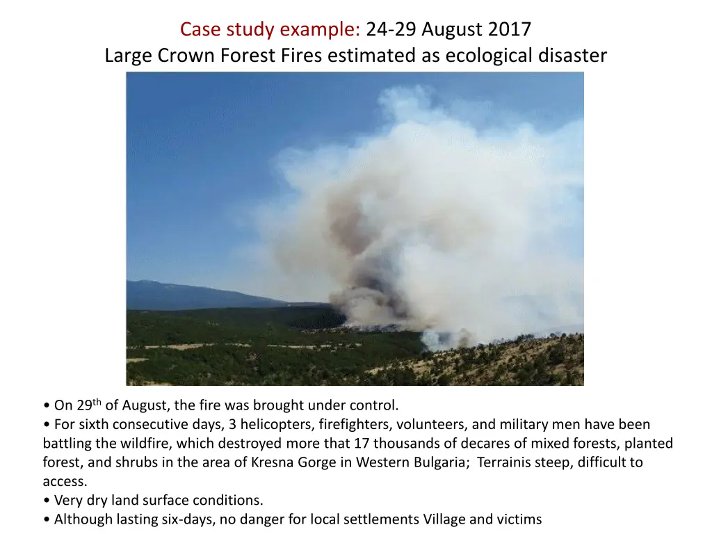 case study example 24 29 august 2017 large crown 1