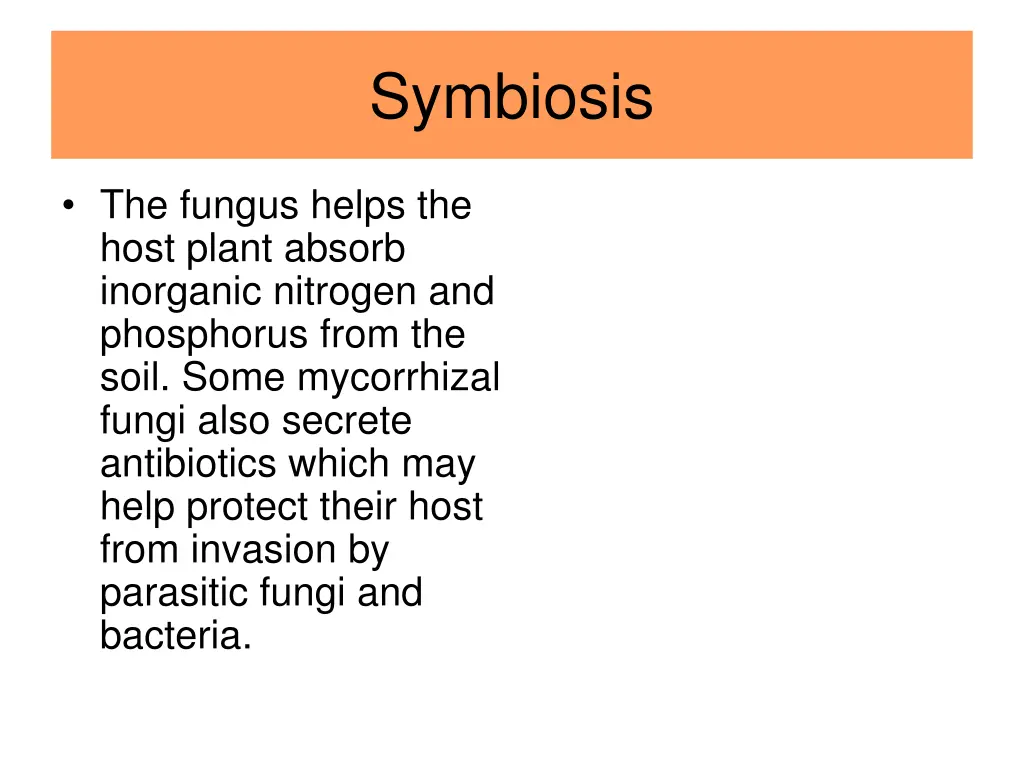 symbiosis 11