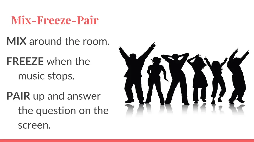 mix freeze pair 1