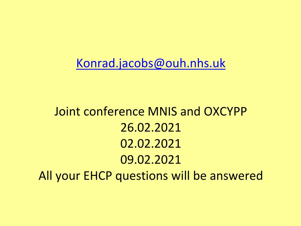 konrad jacobs@ouh nhs uk