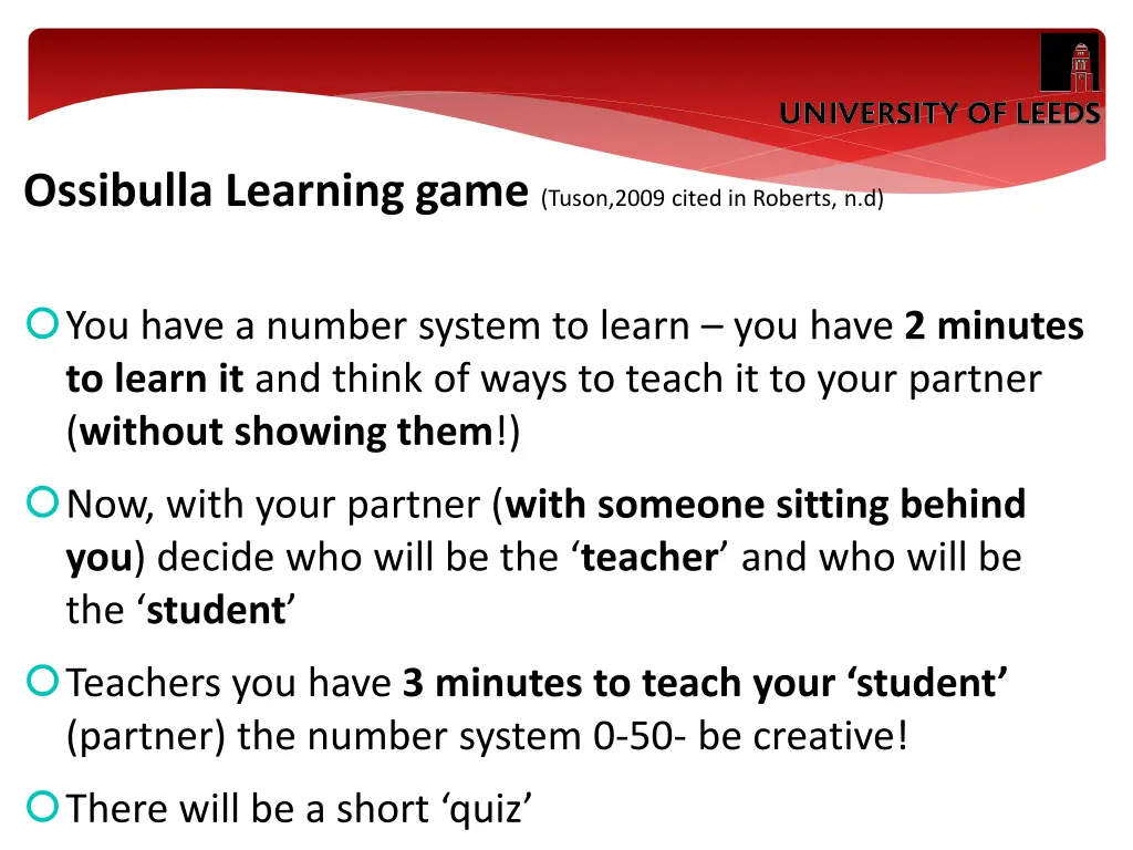 ossibulla learning game tuson 2009 cited