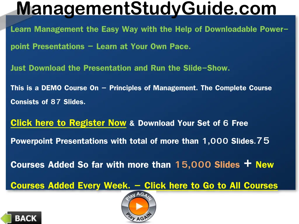 managementstudyguide com 1