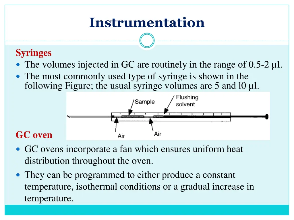 instrumentation 2