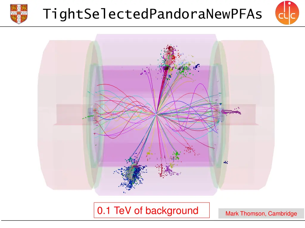 tightselectedpandoranewpfas