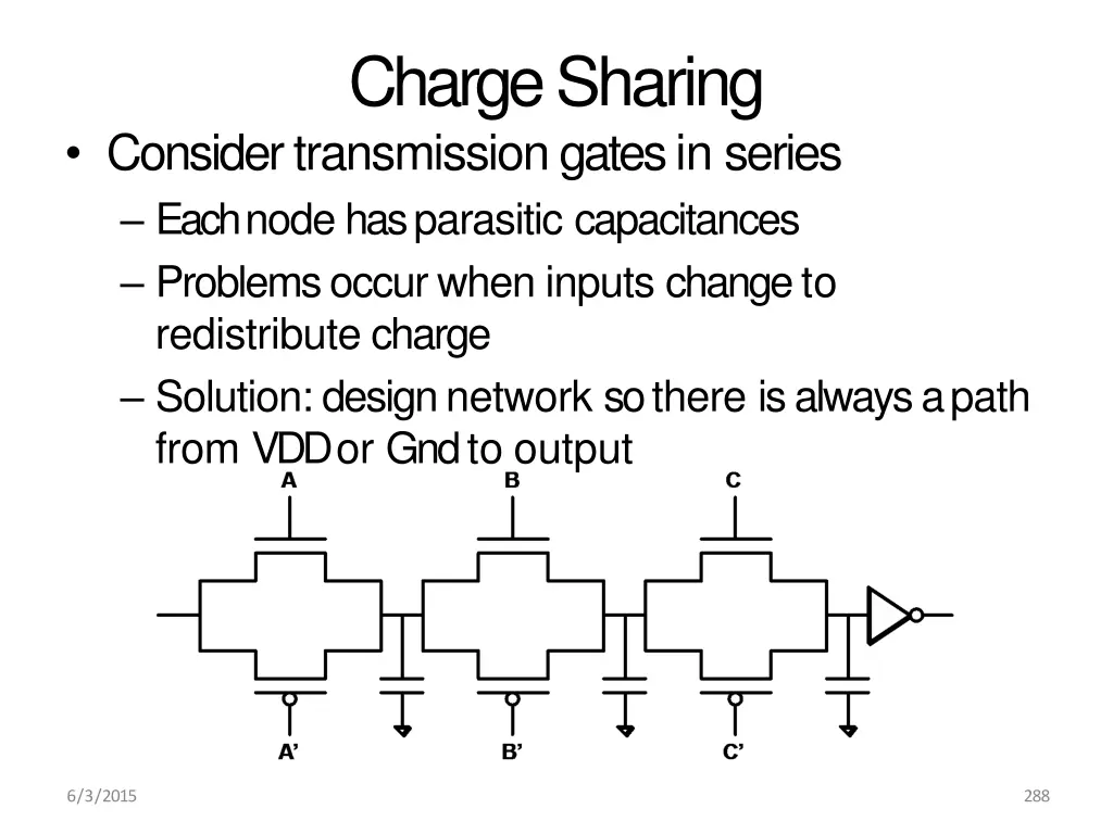 chargesharing