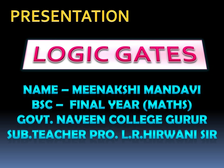 name meenakshi mandavi bsc final year maths govt