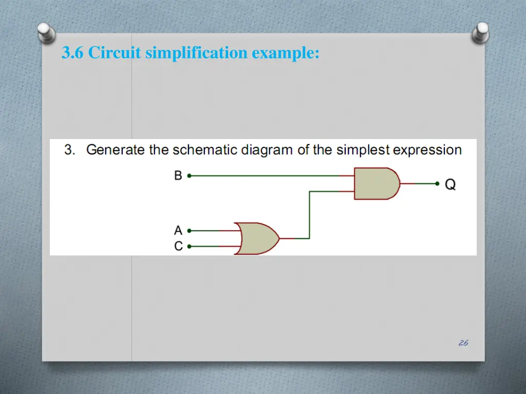 3 6 circuit simplification example 1