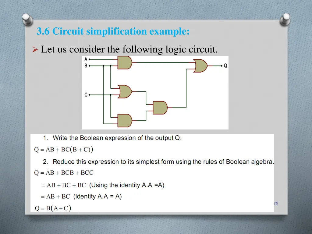 3 6 circuit simplification example