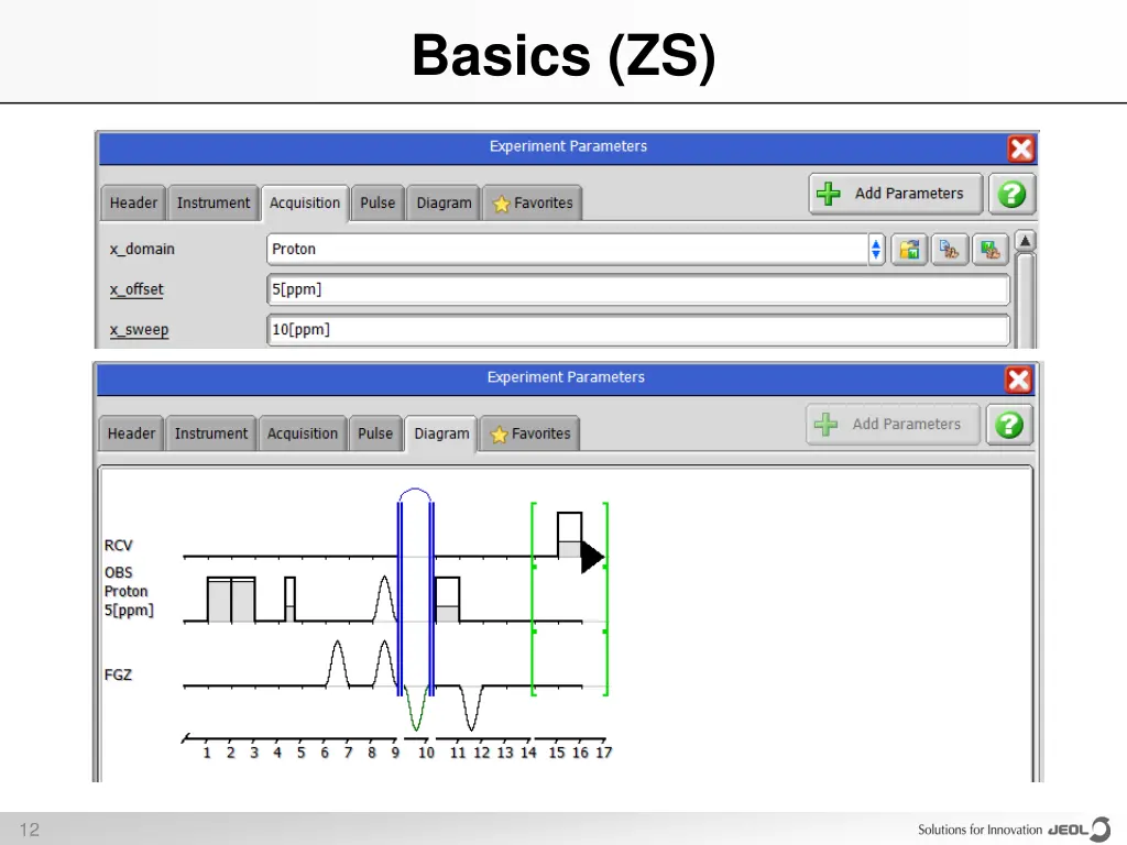 basics zs 1