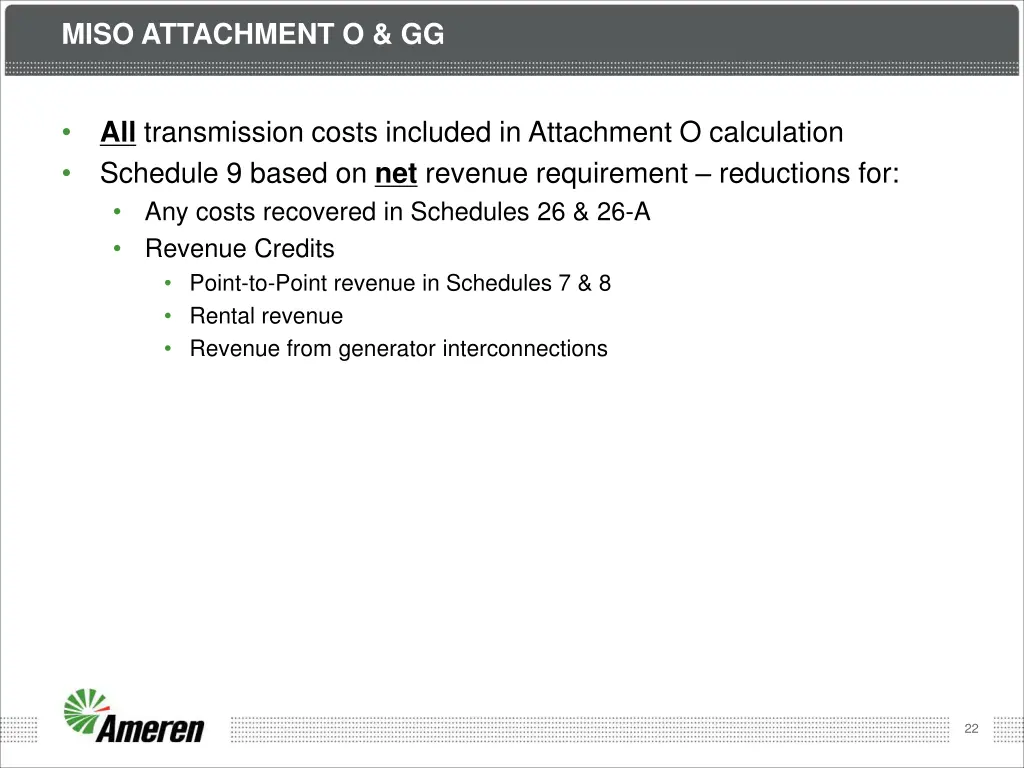 miso attachment o gg