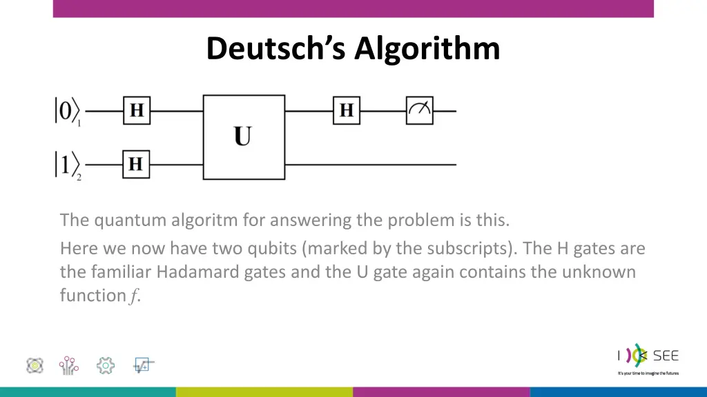 deutsch s algorithm 1