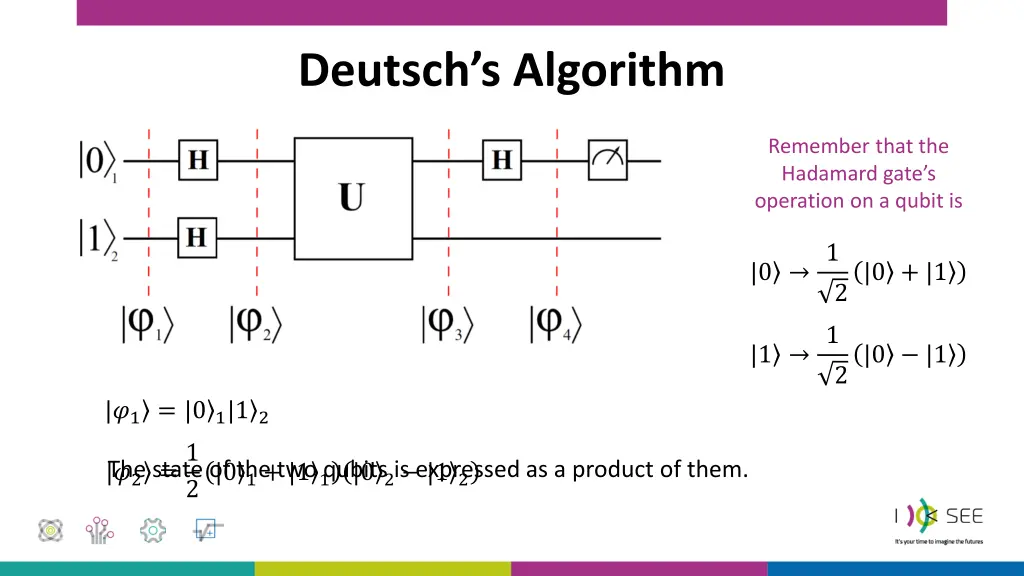 deutsch s algorithm 3