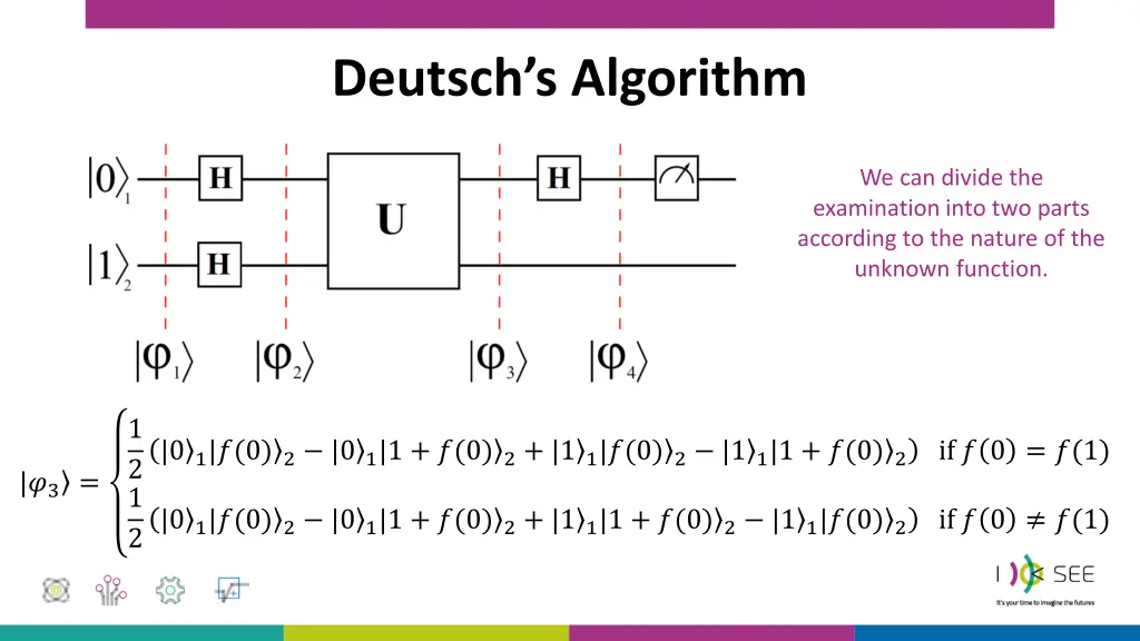 deutsch s algorithm 6