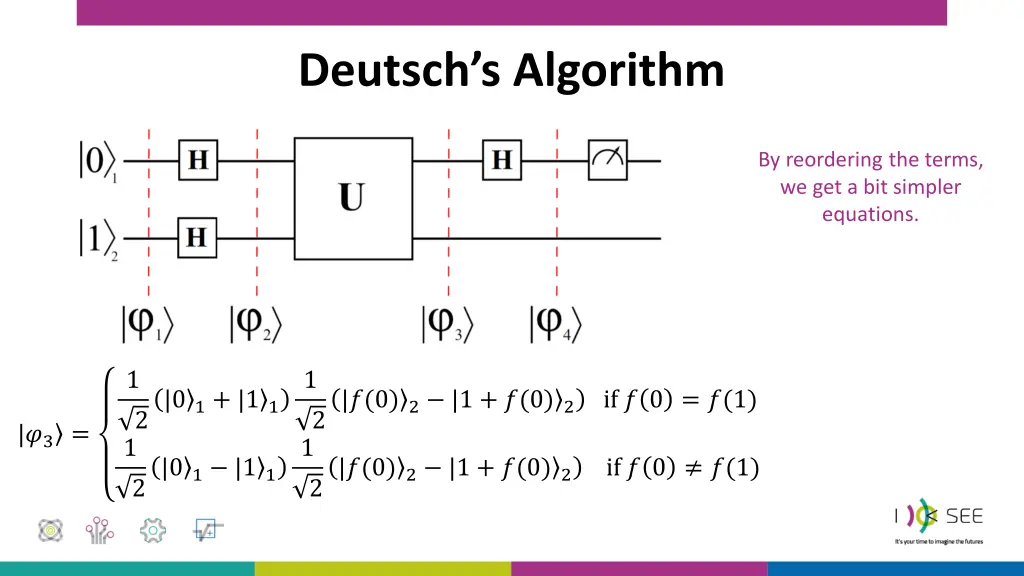 deutsch s algorithm 7