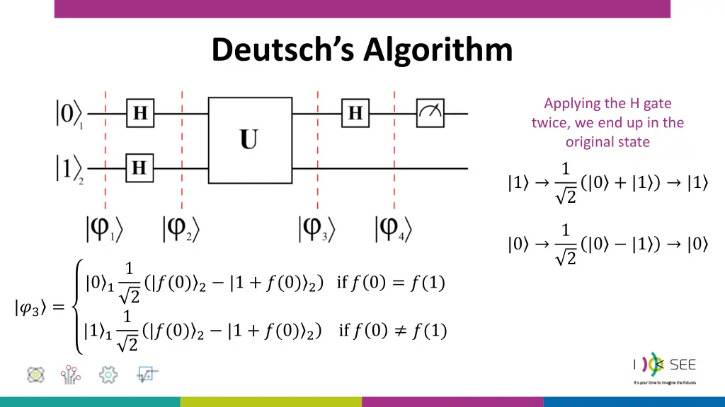 deutsch s algorithm 8